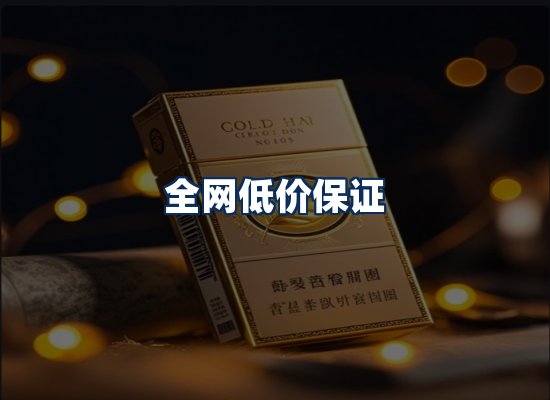 专业团队办公环境